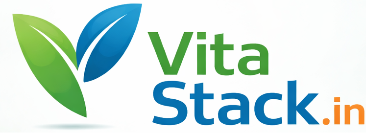 VitaStack